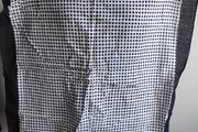 Small cotton scarf