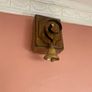 Cieling and wall light Image 3