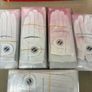 High Quality Leather Handyman Golf Gloves Image 5