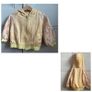 baby girls winter coat/jacket Image 5