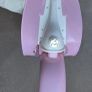 Our Generation Ride in Style Scooter Vehicle Accessory for 18-inch dolls Image 8