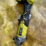 ryobi Image 8