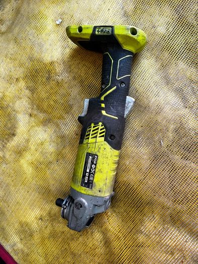 ryobi
