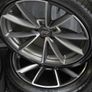 Audi RS4C Style Alloys Image 6