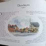 Dundrum, Stillorgan and Rathfarnham Image 5