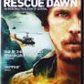 Feature Films - DVD Titles Beginning With The Letter R (Various Genres) Image 2