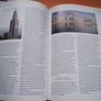'The Guinness Book of Ireland' by B. Loughlin and Colm Toibin Image 5