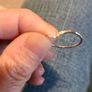 ring Image 4