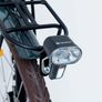 Emotorad Plymouth Electric Bike Image 7