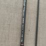 Rod Ufm Trout stinger Boron Image 4