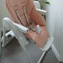 Nup nup high chair Image 2
