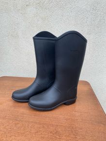 Kids Wellies