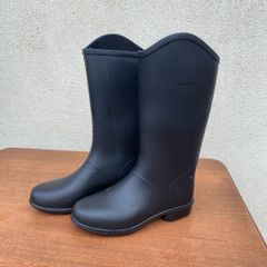 Kids Wellies