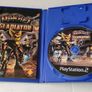 Ratchet Gladiator Playstation 2 Game Image 2