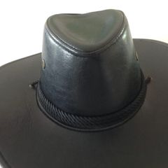 Cowboy hats