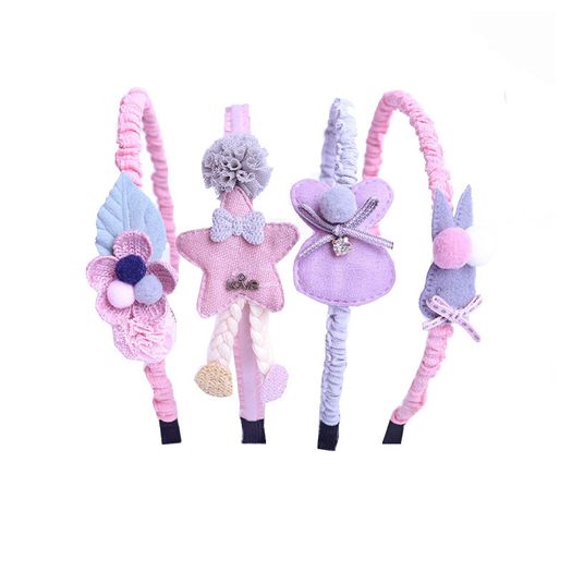 Hair Accessories
