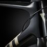 bike Image 6