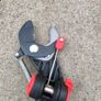 Forge Steel - Extendable Loppers Image 5