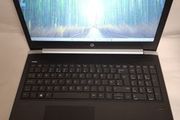 HP ProBook 445 G5 AMD A9-9420 with Radeon R5 Graphics (512MB) Laptop