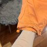 Urban Outfitters parachute trousers, size M Image 3