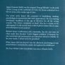 "The Fuse Within" - The Remarkable true Story of James Kelly Image 2