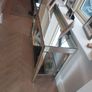 Hall Console Image 2