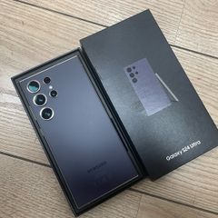 samsung s24 ultra 512GB samsung s24 ultra 512GB samsung s24 ultra 512GB samsung s24 ultra 512GB samsung s24 ultra 512GB samsung s24 ultra 512GB samsung s24 ultra 512GB samsung s24 ultra 512GB samsung s24 ultra 512GB samsung s24 ultra 512GB