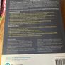 Human Resource Management Textbooks Image 4