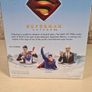 Dc Direct Superman Returns Lex Luthor Bust Action Figure Best Buy Exclusive Limited Edition Brand New Image 5