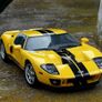 1:18 model cars Image 2