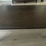 Table Image 2