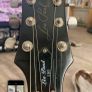 epiphone les paul 1984 Image 8