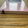 Moleskine Sakura Manga Notebook, Ruled Notebook with Hardcover and Elastic Closure, Limited Edition Image 10