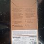 Kindle (Unopened) Image 2
