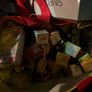 Job-lot of car freshener Image 2