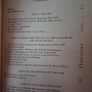 GREEN AGAINST GREEN/ The Irish Civil War / Michael Hopkinson / 1st. Ed.,/ 1988 Image 5