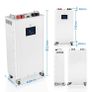 New 16kWh Solar battery - Heating pads and Fire Suppression Image 2