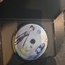 Corpse Bride DVD Image 2