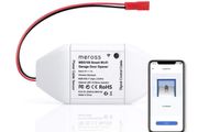 Meross Smart WIFI Garage Door Opener MSG100