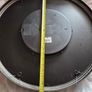 2 New Large Wall Clocks Image 2