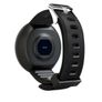 D18 Smartwatch Health Tracking & Notifications | Stylish and Functional Image 4