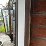 Patio doors Image 5