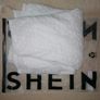 Shein Dress Image 3