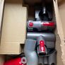 Dyson V8 Absolute Image 5