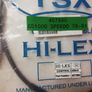 Suzuki GS1000 Speedo Cable 78-81 Image 2