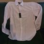 Shirt 17" William tailor long sleeve Image 7