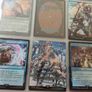 Magic the gathering final fantasy Image 2