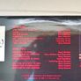 New Man Numan Best Of Hits Album 1982 Image 3
