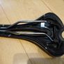 Ladies' Racing Bicycle Saddle Image 5
