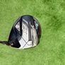 Srixon ZX7 MkII Driver Image 2